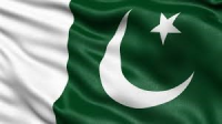 pakistan-flag